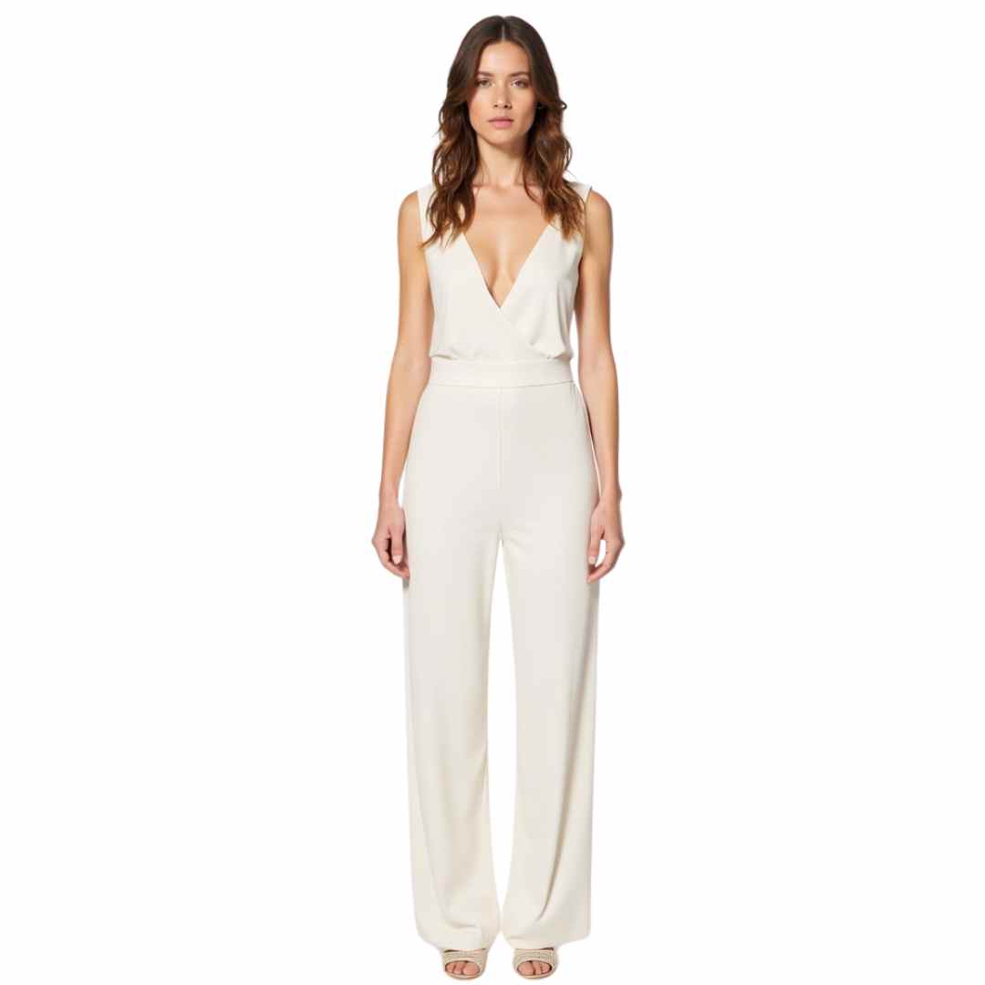 Women Jumpsuit13